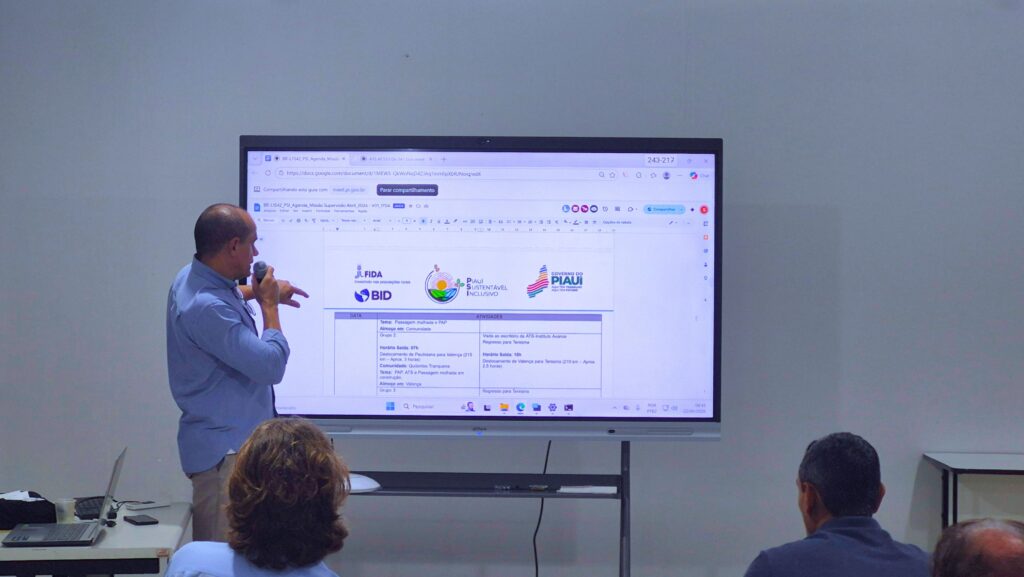 O atributo alt desta imagem está vazio. O nome do arquivo é 4-1024x577.jpg