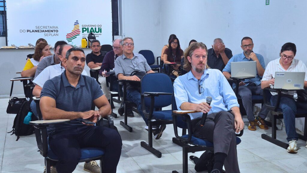 O atributo alt desta imagem está vazio. O nome do arquivo é 6-1024x577.jpg