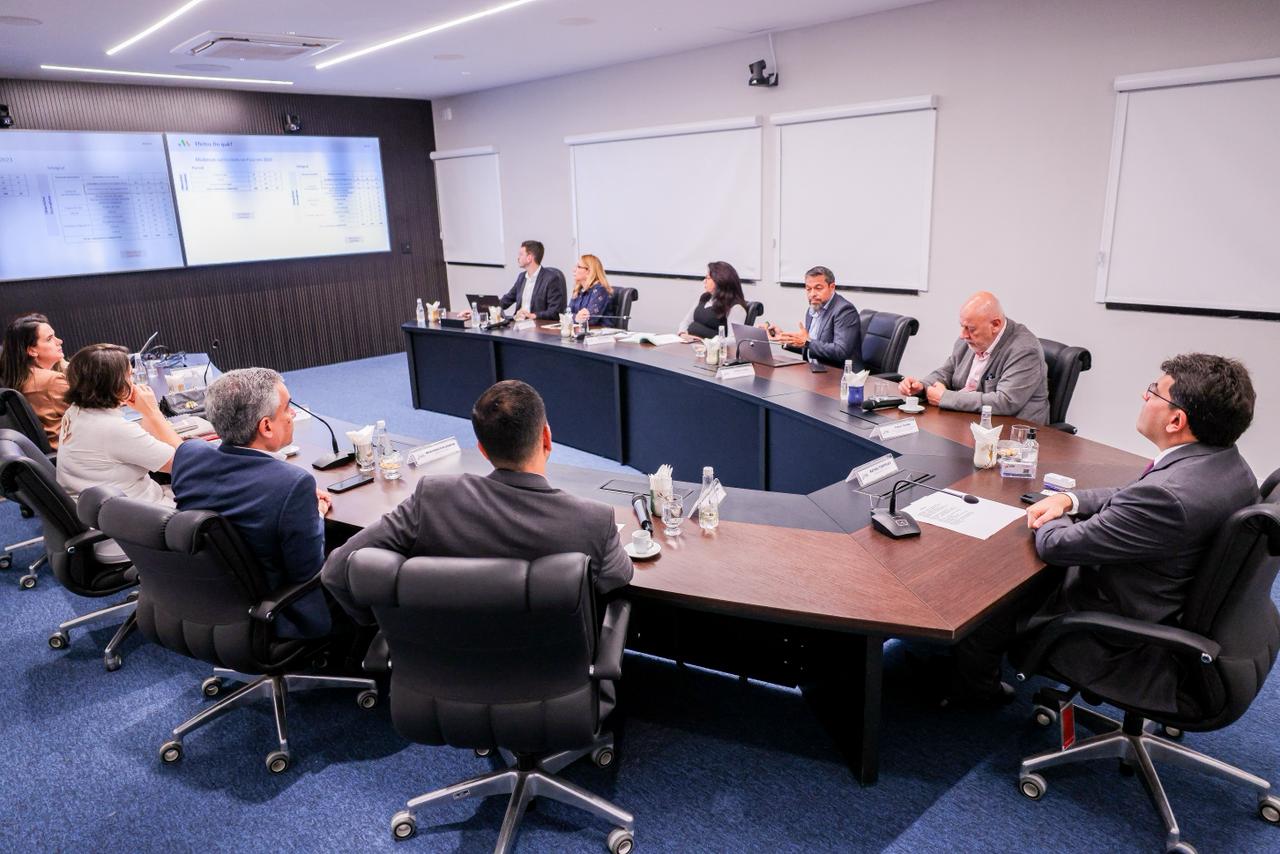 Estudo aponta avanço do Piauí na educação integral e registra melhorias no desempenho escolar